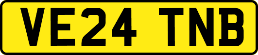 VE24TNB