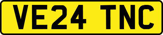 VE24TNC