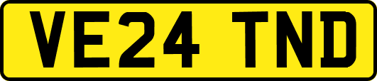 VE24TND