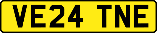 VE24TNE
