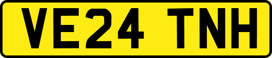 VE24TNH