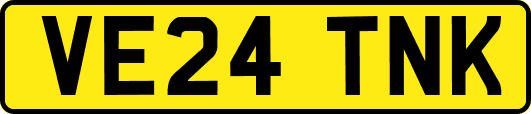 VE24TNK