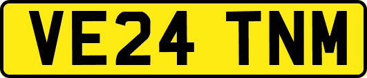 VE24TNM