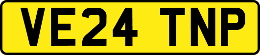 VE24TNP