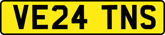 VE24TNS