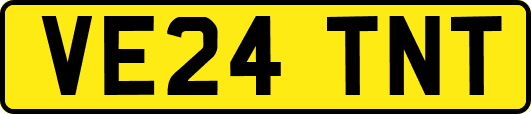 VE24TNT