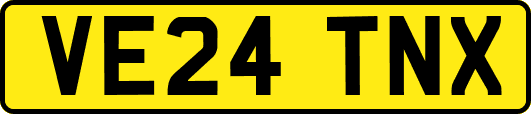 VE24TNX