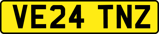 VE24TNZ