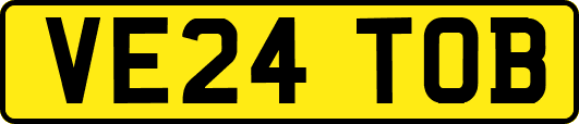 VE24TOB