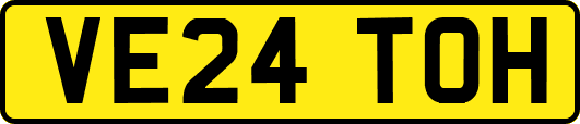 VE24TOH