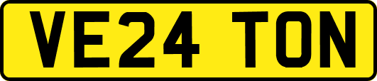 VE24TON
