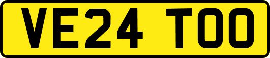 VE24TOO