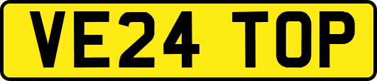 VE24TOP