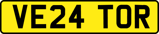 VE24TOR