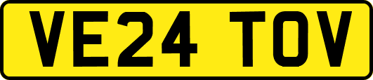 VE24TOV