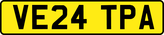 VE24TPA