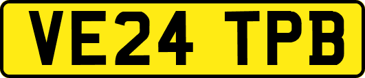 VE24TPB