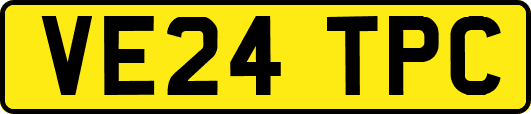 VE24TPC