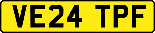 VE24TPF