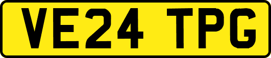 VE24TPG