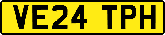 VE24TPH
