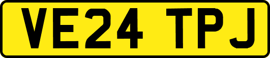 VE24TPJ