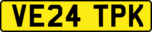 VE24TPK