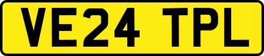 VE24TPL