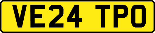 VE24TPO