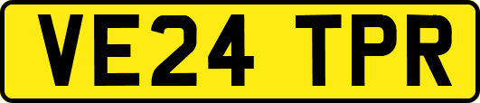 VE24TPR