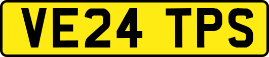 VE24TPS