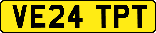 VE24TPT