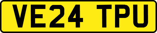 VE24TPU