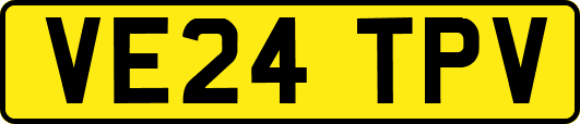 VE24TPV