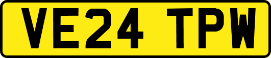 VE24TPW