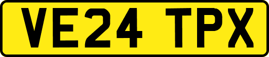 VE24TPX