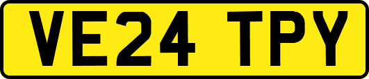 VE24TPY