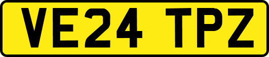 VE24TPZ