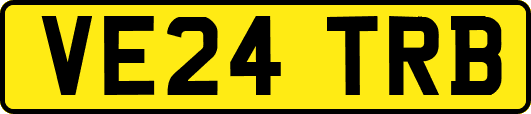 VE24TRB