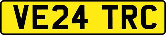 VE24TRC