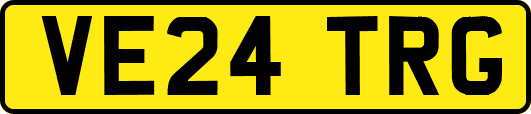 VE24TRG