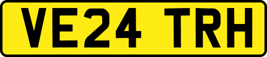 VE24TRH