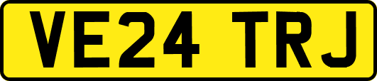 VE24TRJ