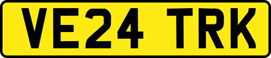 VE24TRK