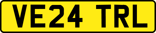 VE24TRL