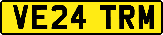 VE24TRM
