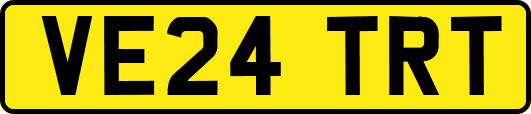 VE24TRT