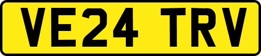 VE24TRV
