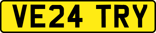VE24TRY