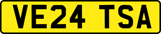 VE24TSA